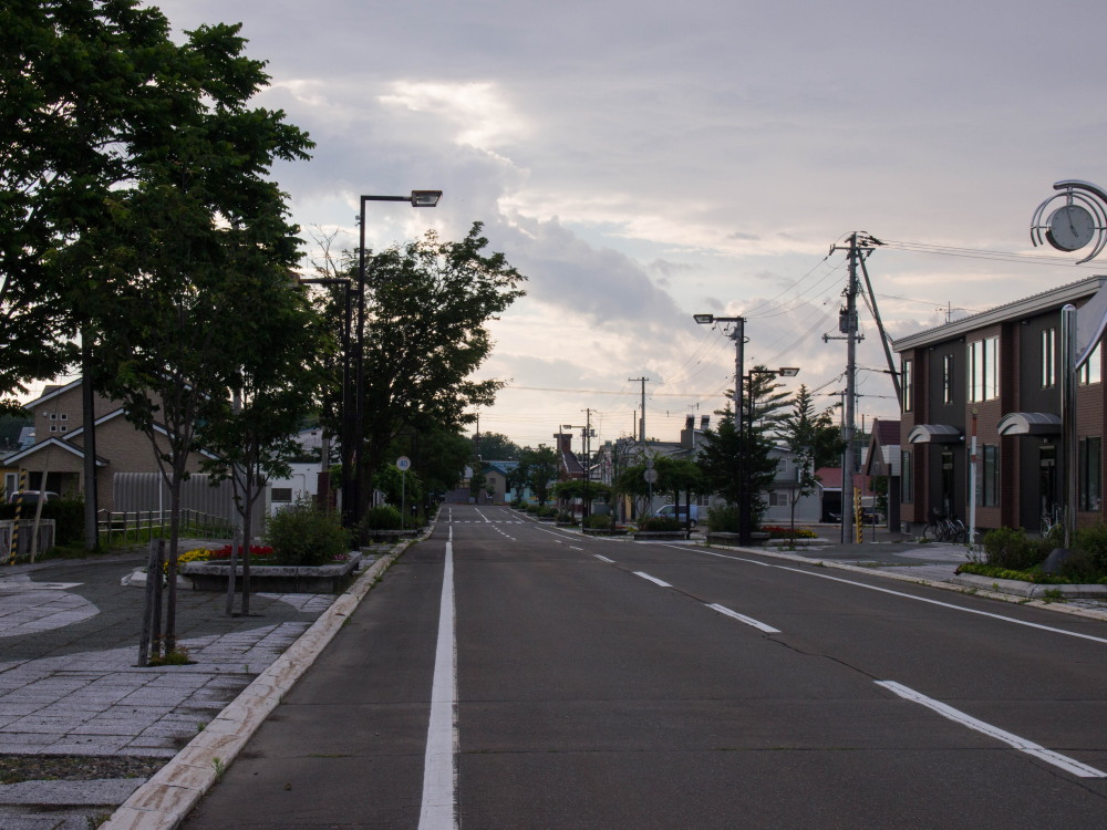 大学の後輩が泊りに・・”鉄道ファン”向けコースをご案内!_f0276498_21143541.jpg