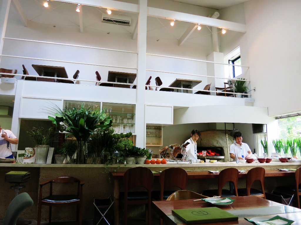 エンボカ 軽井沢_b0083801_23361391.jpg