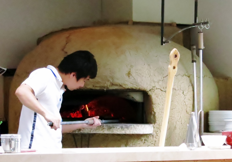 エンボカ 軽井沢_b0083801_23413615.jpg