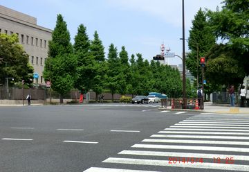 2014年7月1日（火）； 晴れ＜＞曇り_d0051601_00344707.jpg