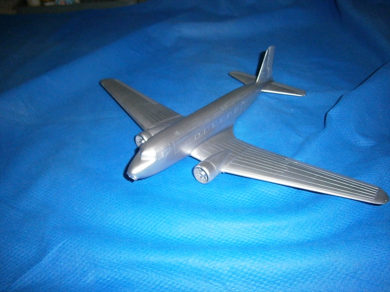 d0329202_13472468.jpg