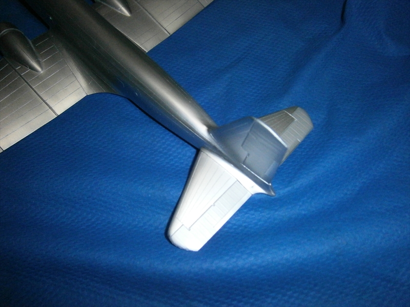 d0329202_13484873.jpg