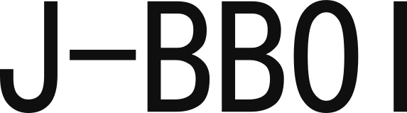 d0329202_1441047.png