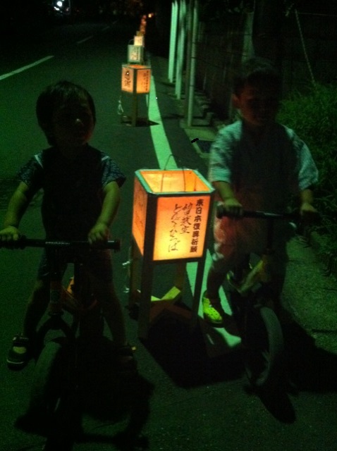 b0177103_22530122.jpeg