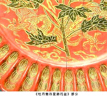 存星　＠故宮博物院_b0044404_2211161.jpg