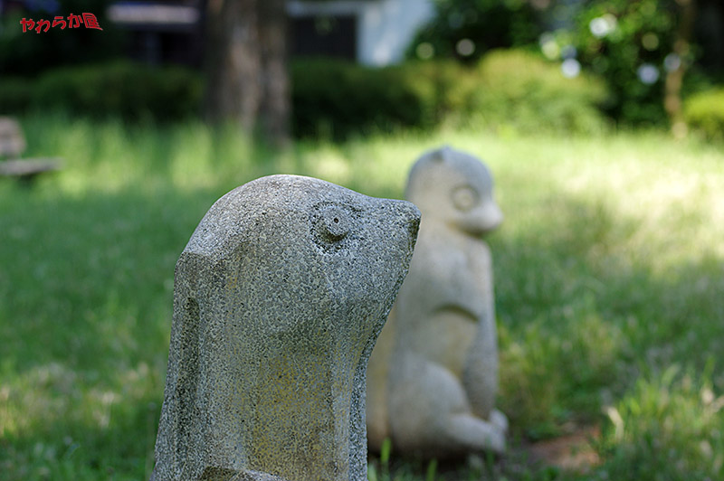 b0134907_8582462.jpg