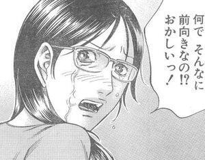 7/19(土) 《ピアノで弾くバッハ Bach, ripieno di Pianoforte》第七回公演_c0050810_104924.jpg