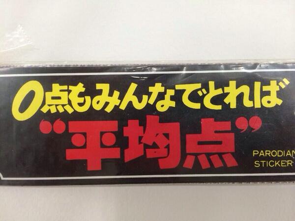 7/19(土) 《ピアノで弾くバッハ Bach, ripieno di Pianoforte》第七回公演_c0050810_9564158.jpg