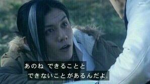 7/19(土) 《ピアノで弾くバッハ Bach, ripieno di Pianoforte》第七回公演_c0050810_9574627.jpg