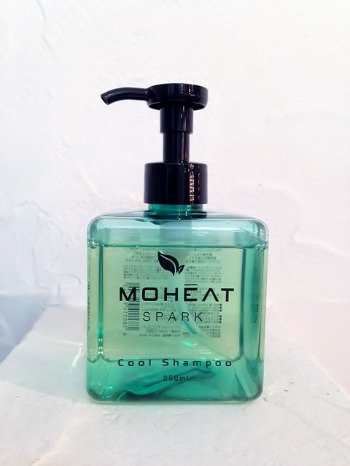 MOHEAT シャンプー_e0000910_16171123.jpg