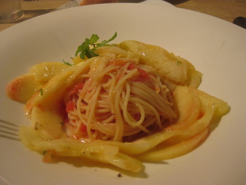 b0183111_2156190.jpg