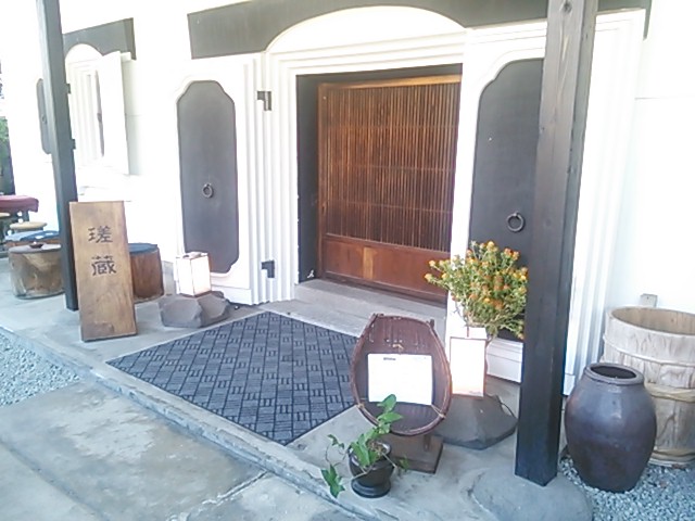 c0279611_19274384.jpg