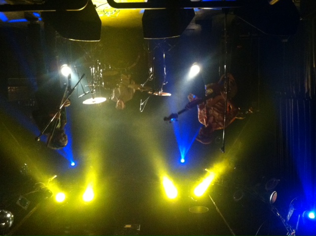 e0246711_1731496.jpg