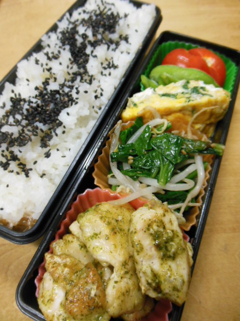 f0208812_8233819.jpg