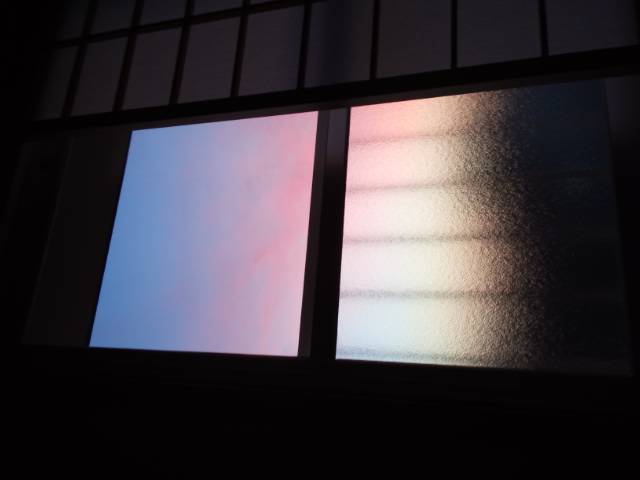 d0129713_04594932.jpg