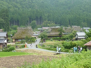 a0177314_10281948.jpg