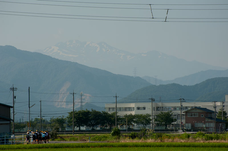 a0278914_1483243.jpg
