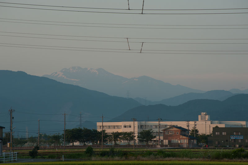 a0278914_148560.jpg