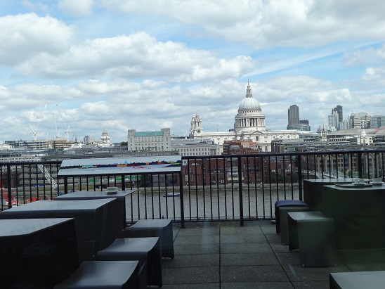c0188818_19224165.jpg