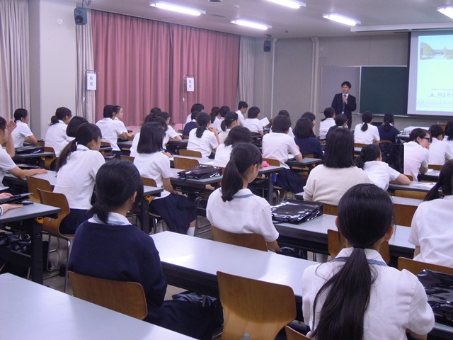 e0251420_20251051.jpg