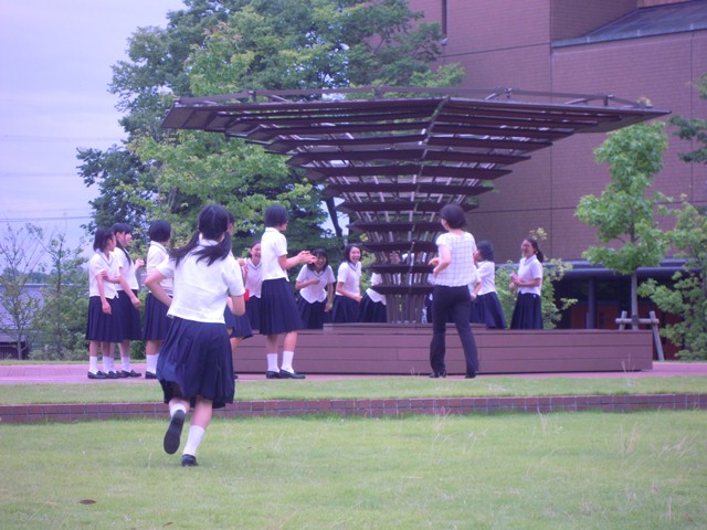 e0251420_20252356.jpg