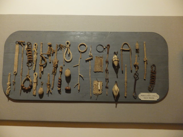 f0163920_16473790.jpg
