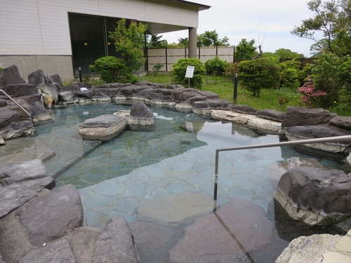 f0149422_171450100.jpg