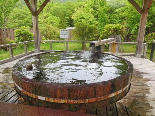 f0149422_17155071.jpg