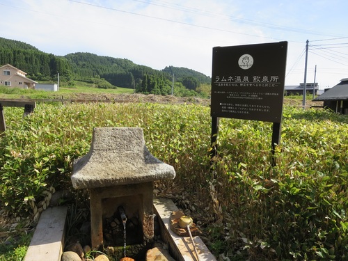 f0149422_1918416.jpg