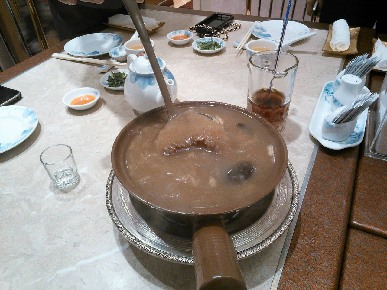 台湾1日目_a0163623_2331211.jpg