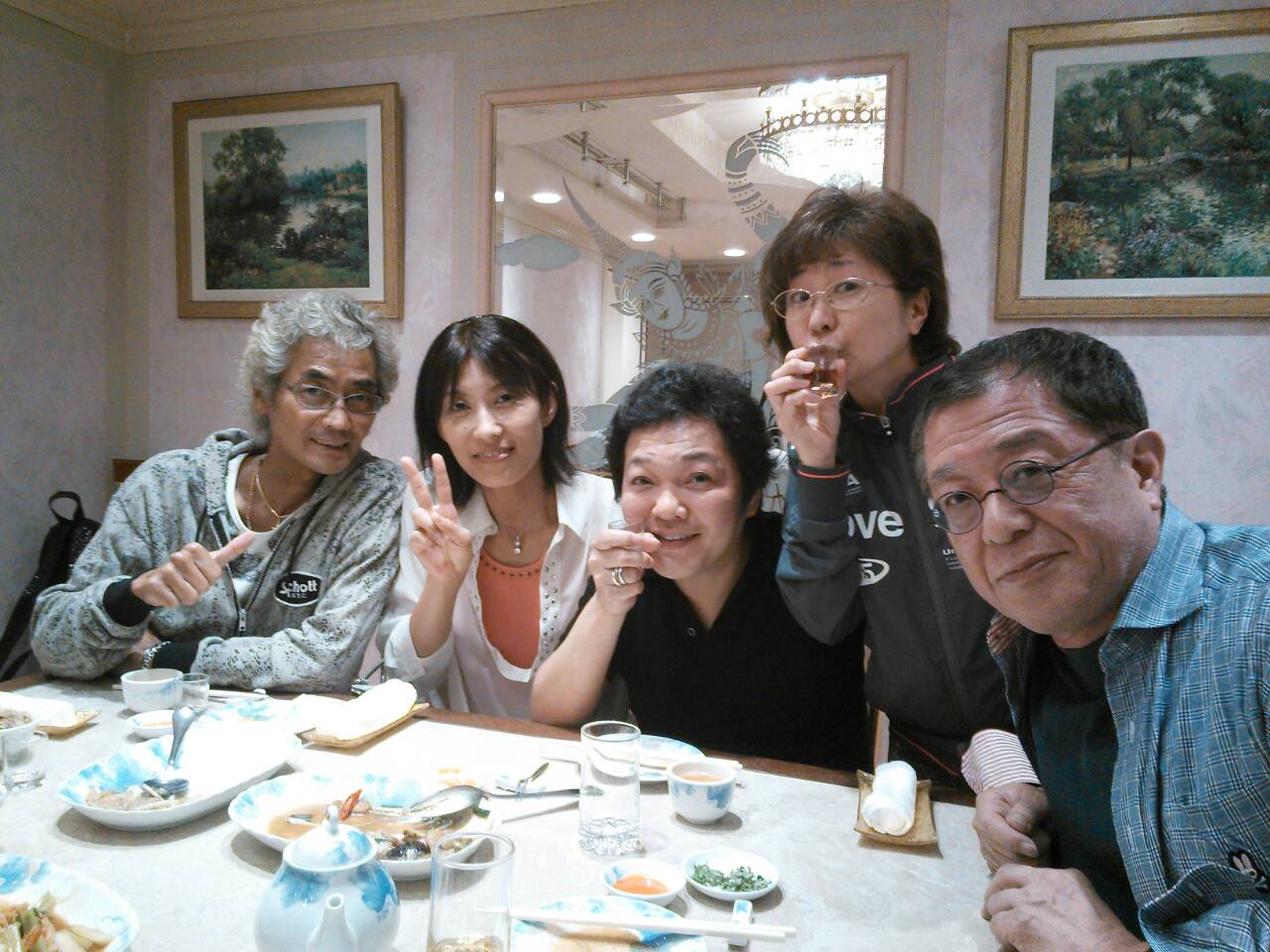 台湾1日目_a0163623_23314917.jpg