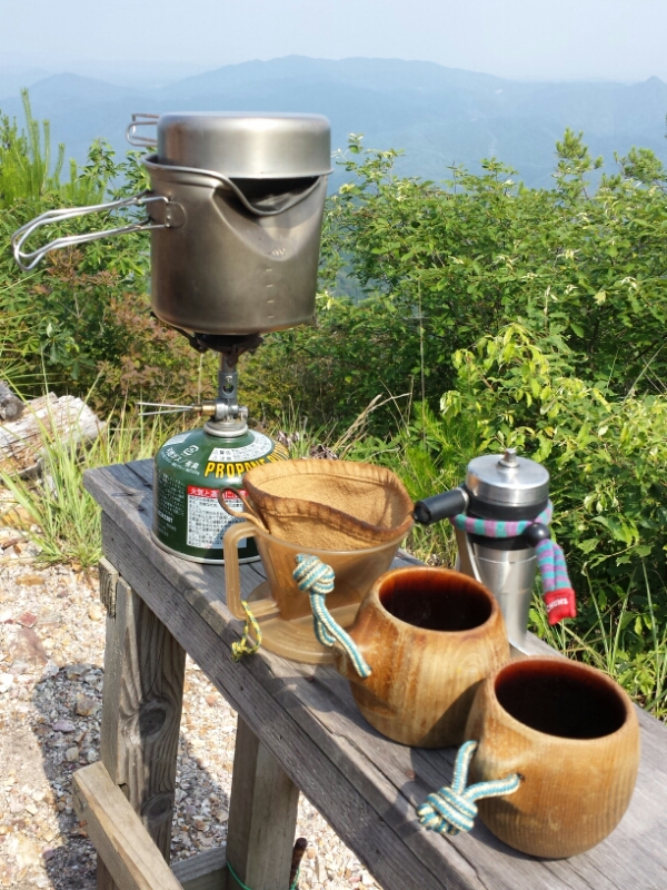 納古山(のこさん)日帰り登山_e0155231_23234426.jpg