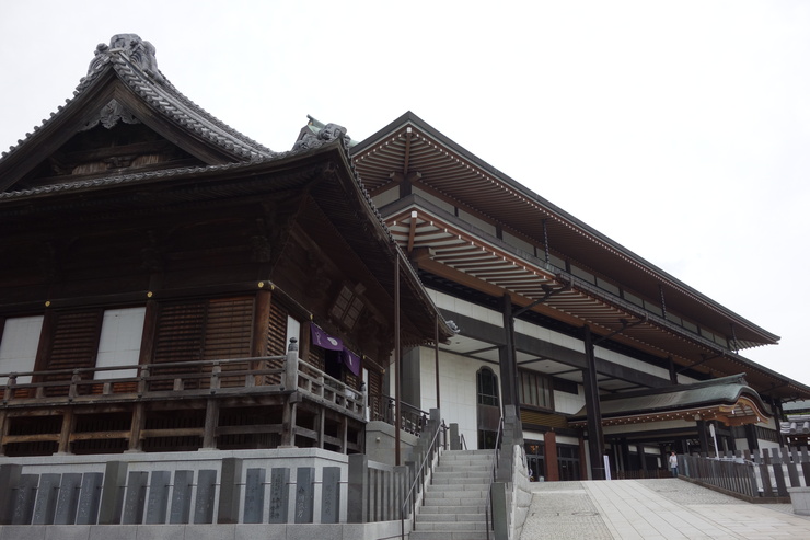 a0287336_19103268.jpg
