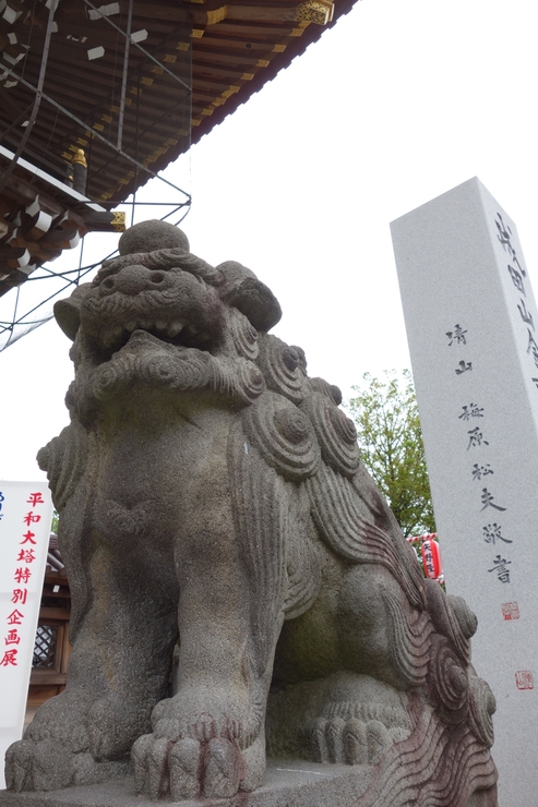 a0287336_19171471.jpg