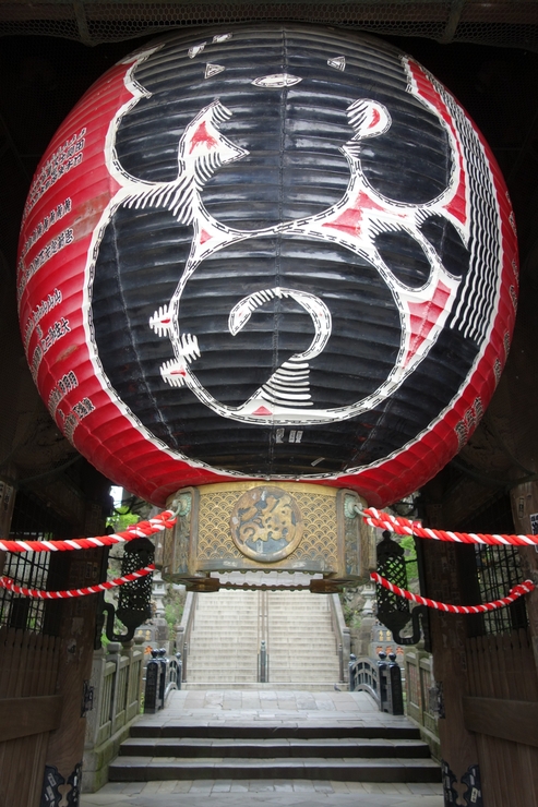 a0287336_19212287.jpg