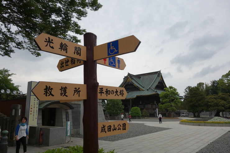 a0287336_19343247.jpg