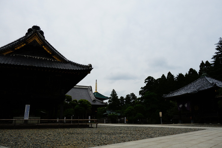 a0287336_19463794.jpg