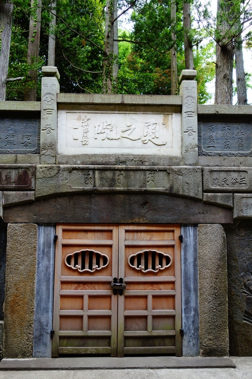 a0287336_1951147.jpg