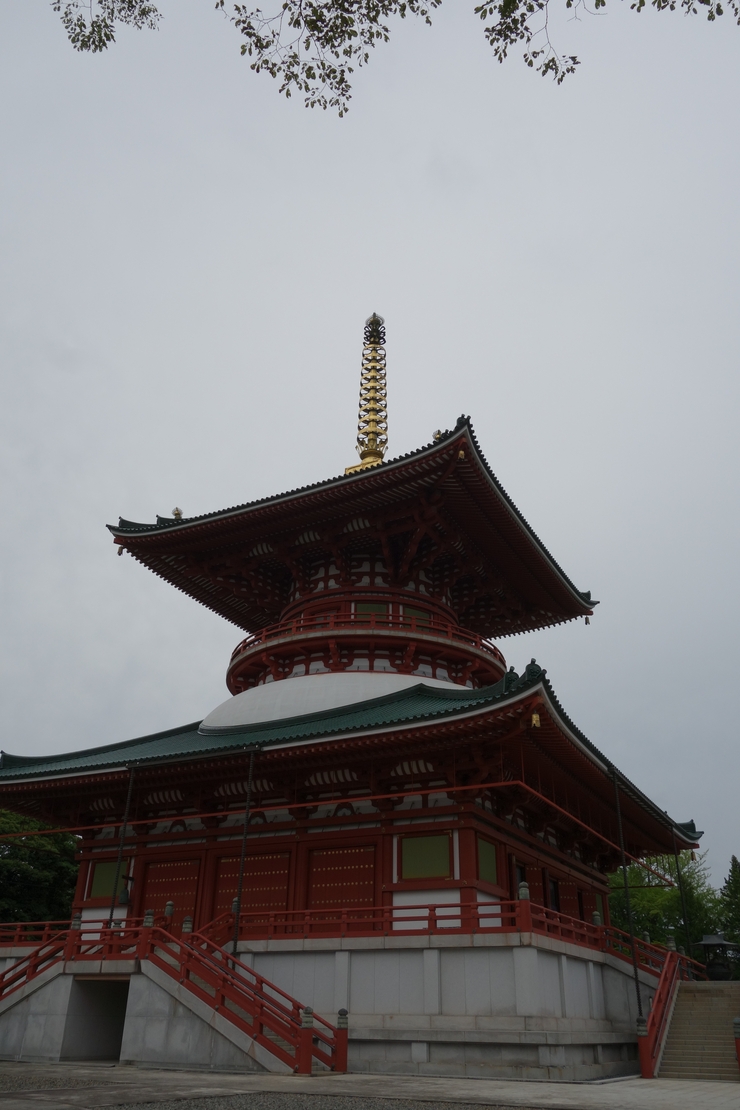 a0287336_1952928.jpg
