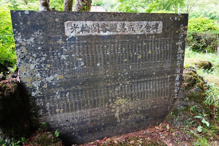 a0287336_1956421.jpg