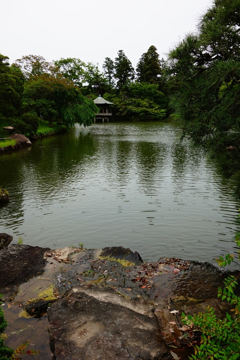 a0287336_19574635.jpg