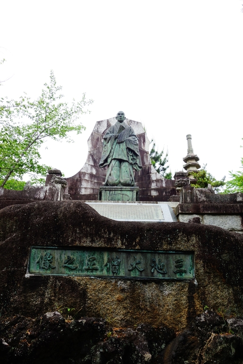 a0287336_1959184.jpg