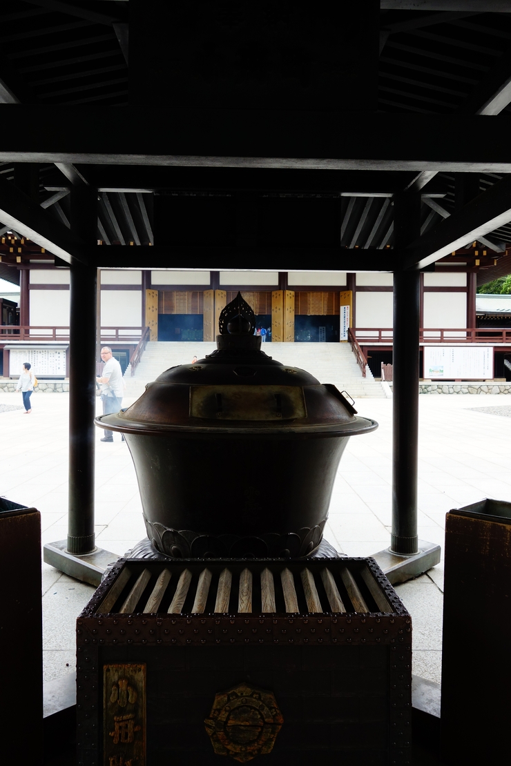 a0287336_2013417.jpg