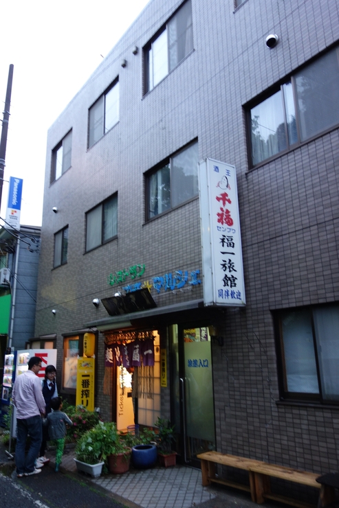 a0287336_20154559.jpg