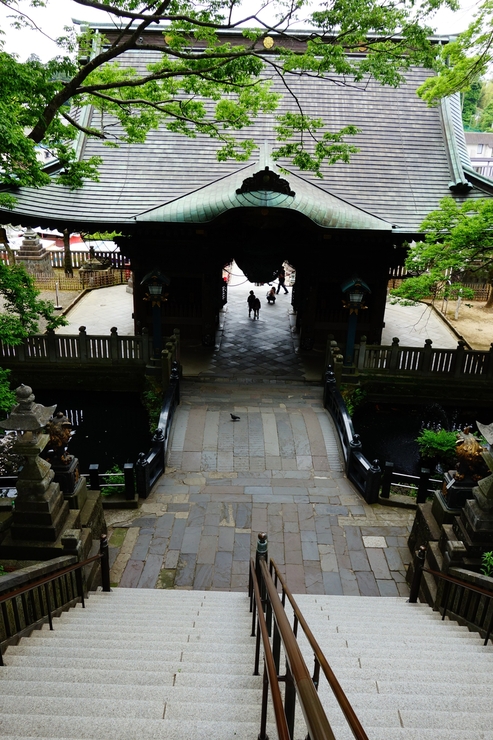 a0287336_2021665.jpg