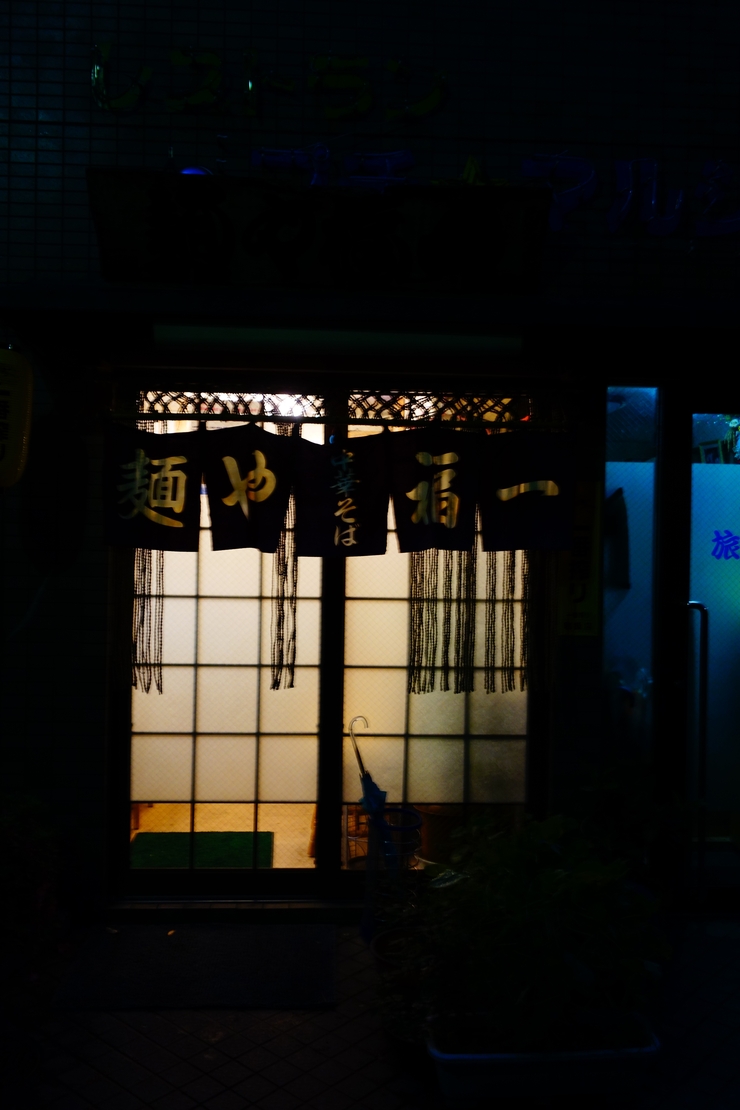 a0287336_2158843.jpg