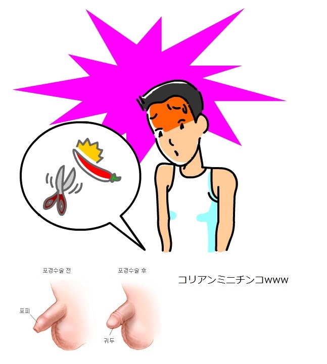 9センチ Kミニチンコ ねぇ知ってたぁ 9センチ Kミニチンコ ねぇ知ってたぁ