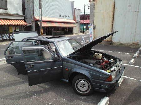 a0228940_20004473.jpg