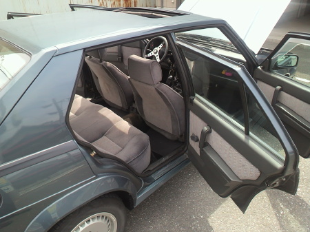 a0228940_20031115.jpg