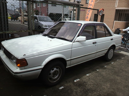 a0228940_20095957.jpg